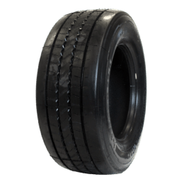 385/55 R 22.5 CONTIRE HT3 160K TRAILER