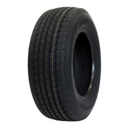 385/55 R 22.5 GOODYEAR EQMAX S 160K 158L 3PSF