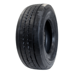 385/65 R 22.5 CONTIRE HYBRID HT3 160K TRAILER