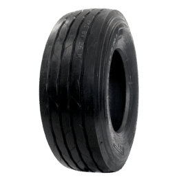 385/65 R 22.5 PIRELLI PROMETEON R02 PRO TRAILER 164K M+S