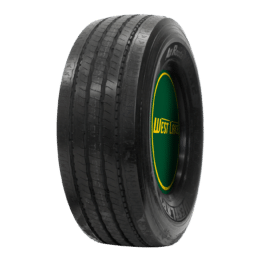 385/65 R 22.5 WESTLAKE WSA2 STEER 164K
