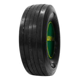 385/65 R 22.5 WESTLAKE WTR2 TRAILER 164K