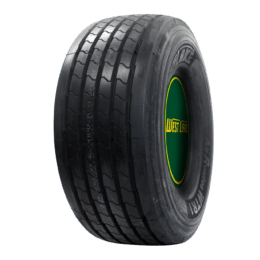 445/65 R 22.5 WESTLAKE WTR1 169K