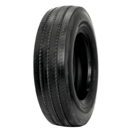 305/70 R 22.5 CONTINENTAL URBAN HA3 152/148K M+S (20)