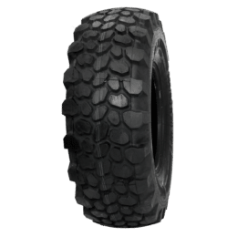 365/80 R 20 CONTINENTAL MPT81 152K M+S (20)