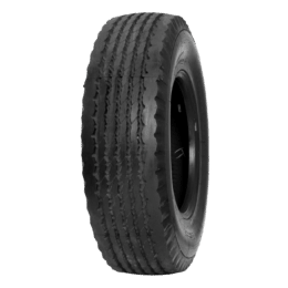 385/65 R 22.5 BANDAG HOTREAD M748 160
