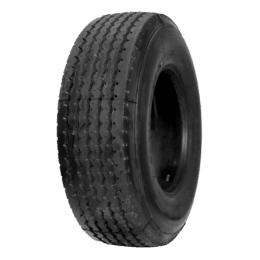 385/65 R 22.5 BULLDOG ZA (AGRI ROAD) 160