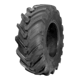 460/70 R 24 (17.5LR24) MICHELIN XMCL 159A8/159B