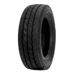 205/65 R 17.5 PIRELLI R02 PROFUEL TRAILER 132/130J 133G FRT