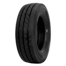245/70 R 19.5 PIRELLI R02 PROFUEL TRAILER 142/140K FRT M+S