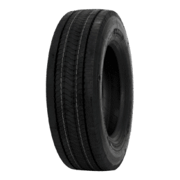 275/70 R 22.5 MICHELIN X INCITY EV Z 152/149J 3PMSF M&S