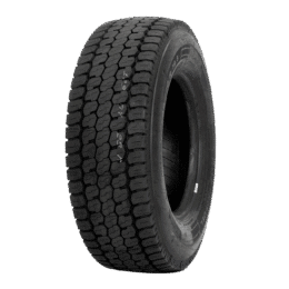 285/70 R 19.5 PIRELLI R02 PRO FUEL DRIVE 146/144L M+S
