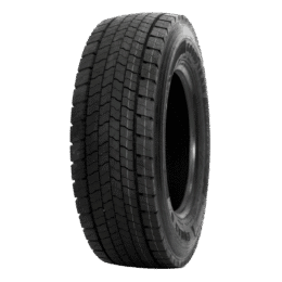 315/70 R 22.5 GOODYEAR EQMAX D 154L152M 3PSF