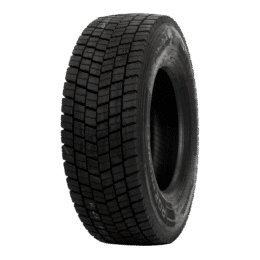 315/70 R 22.5 PIRELLI PROMETEON R02 PROWAY DRIVE 158/150L