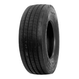 315/70 R 22.5 PIRELLI PROMETEON R02 PROWAY STEER 158/150L