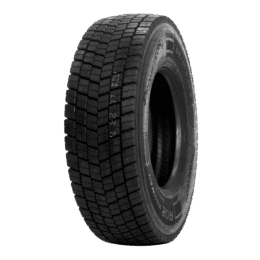315/80 R 22.5 PIRELLI PROMETEON R02 PROWAY DRIVE 158/150L