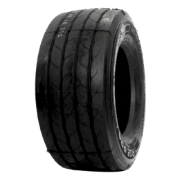 385/55 R 22.5 PROMETEON R02 PRO TRAILER 164K HL M+S