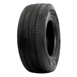 385/65 R 22.5 HANKOOK AH51 160K