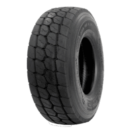 385/65 R 22.5 PIRELLI PROMETEON G02 PRO MULTI AXLE 164K