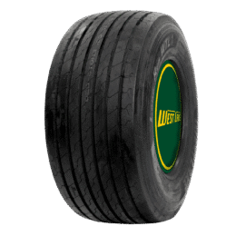 445/45 R 19.5 WESTLAKE WTL1 TRAILER 160L