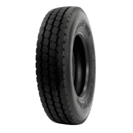 11 R 22.5 GOODYEAR MSS 145/145K