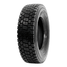 215/75 R 17.5 BANDAG M729 126/124M