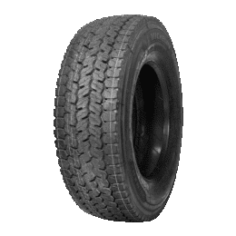 265/70 R 19.5 MICHELIN X MULTI D 140/138M (21)