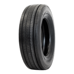 275/70 R 22.5 CONTINENTAL URBAN HA5 152/148J