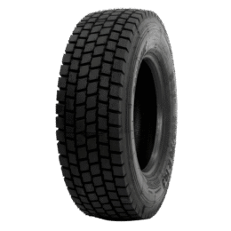 285/70 R 19.5 BANDVULC BDE1 145/143K
