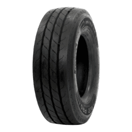 285/70 R 19.5 PIRELLI R02 PRO FUEL TRAILER 150/148K M+S