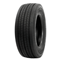 315/60 R 22.5 PIRELLI R02 PROWAY STEER 154/148L M+S