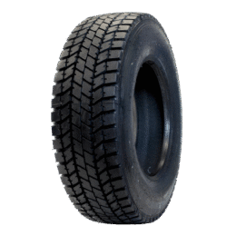 315/70 R 22.5 BANDAG HOTREAD FD600 152
