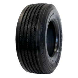 385/65 R 22.5 FIRESTONE TSP3000 160J (158L)