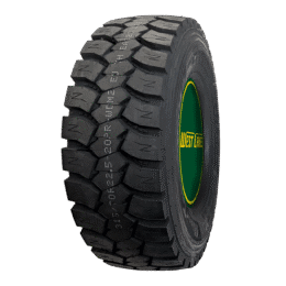 315/70 R 22.5 WESTLAKE WDM2 DRIVE ON/OFF 156/150K