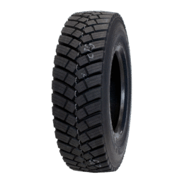 315/80 R 22.5 BRIDGESTONE MD2