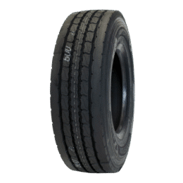 315/80 R 22.5 BRIDGESTONE MS2