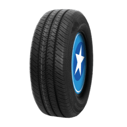 235/65 R 16C FORTUNE FSR71 VAN 115/113R