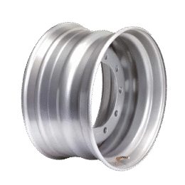 14.00-19.5 ATHLETE WHEEL CENTRE NAVE 10 STUD PC335 CB281