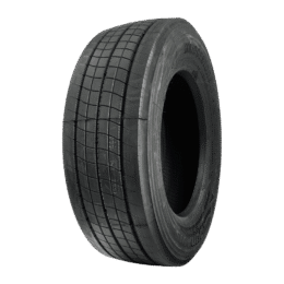 315/60 R 22.5 BRIDGESTONE DURAVIS RS2 154/148L 3PMSF DEMOUNT