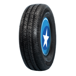 195/70 R 15C FORTUNE FSR71 VAN 104/102R