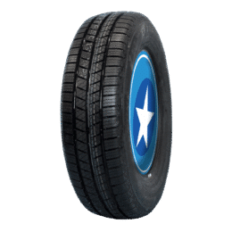 195/70 R 15C FORTUNE TRAVELLO 4S VAN 104/102T