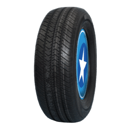 205/65 R 16C FORTUNE FSR71 VAN 107/105T