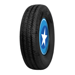 205/75 R 16C FORTUNE FSR71 VAN 110/108R
