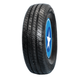215/65 R 16C FORTUNE FSR71 VAN 109/107R