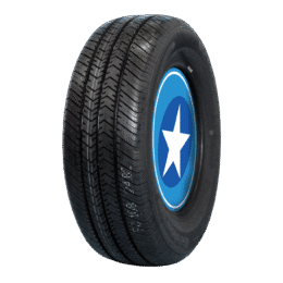 215/70 R 15C FORTUNE FSR71 VAN 109/107S