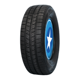 225/65 R 16C FORTUNE FSR71 VAN 112/110R