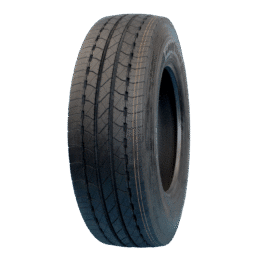 315/70R22.5 GOODYEAR KMAX S G3 HL 156/150L 3PSF