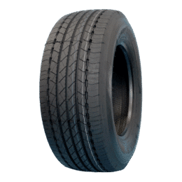 385/55 R 22.5 GOODYEAR KMAX S G3 HL 162K158L 3PSF