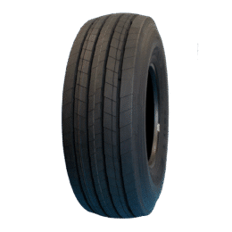 445/65 R 22.5 GOODYEAR KMAX T G3 169K 3PSF
