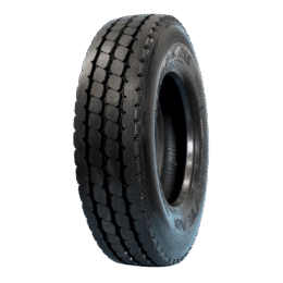 11 R 22.5 GOODYEAR OMNITRAC MSS II 148/145K